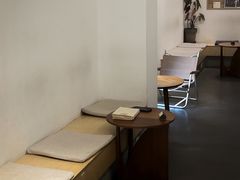 -素咫咖啡CLIFEROSE(新安店)