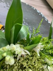 -HEYAN荷妍专业脱毛连锁机构