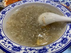 -九炉分座(个园店)