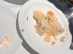 -金春禧(世茂国际广场店)