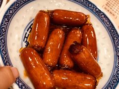 -双喜老铺(人民广场店)