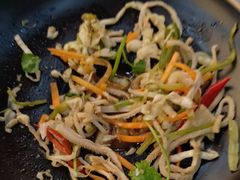 -清真悦宾楼食府(海湖店)