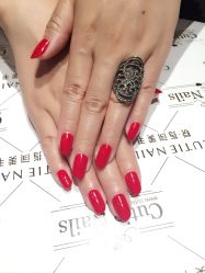 picture-悦指间美甲美睫