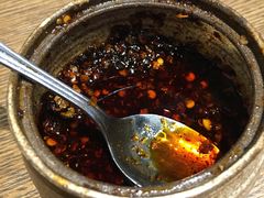 -阿木舂记·特色小吃(平江路店)