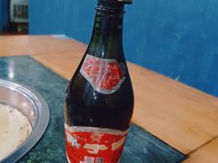 -丁丁猫重庆小面(徐州路店)