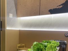 -隐家本格烧肉(万达广场店)