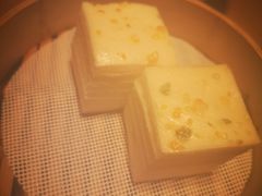 -鼎泰丰(德基广场店)