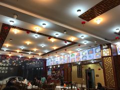 -徽州美食(三十年老店)