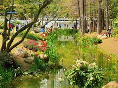 -人民公园(罗湖区)