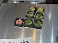 -知味观(湖滨店)