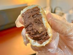 -阗福斋(惠山古镇店)