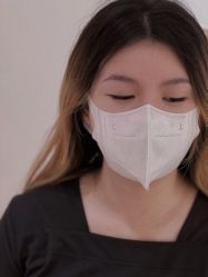 -本小姐美学·半永久纹眉野生眉