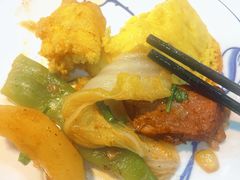 -好灶头铁锅炖(万象城店)