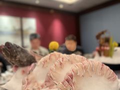 -顺峰(农展馆店)