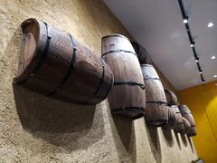 -汉巴味德(印象汇店)