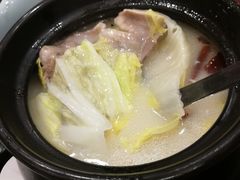-鸭匠食府·挂炉烤鸭·新京菜(阜成路店)