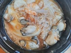 -鸿记·好再来普宁肠粉(莲花路店)