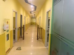 -小问号·科学启蒙·逻辑思维·阅读素养·口才演讲(杨浦合生汇中心)