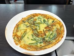 -莲洞本家