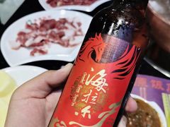 -草原饭店火锅