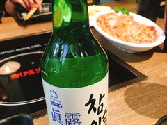 -新辣道鱼火锅(世纪金源购物中心店)