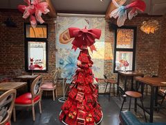 -16毫米咖啡&酒吧(南锣鼓巷店)