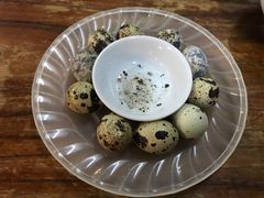 -Hue Ngon Restaurant