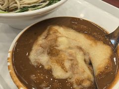 -护国寺小吃(地安门店)