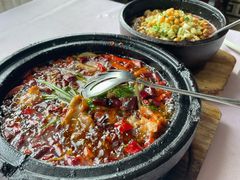 -大蓉和(一品天下店)