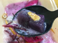 -桐园果汇(湖贝店)