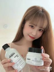 -MONE美发沙龙