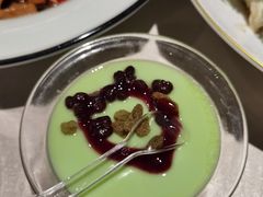 -长湘居(数码大厦店)