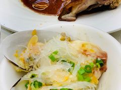 -有腥气私房菜·寻味顺德