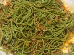 -薛阿婆(北美新天地中心店)