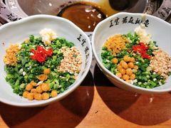 -匠岳·王宝器麻椒鱼(会展中心店)