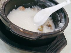 -大水车公馆·顺德菜·妈姐菜(均安店)