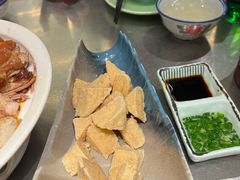 -潮界(凯德晶萃店)