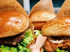 -魏家凉皮(协和店)