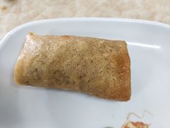 -华威达牛庄(黄埔大道西店)