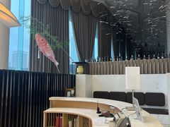 -石家庄万象天成假日酒店