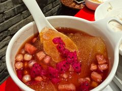 -小龙翻大江文化火锅(太古里店)