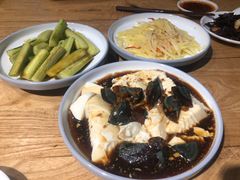 -草包包子铺(宽厚里店)
