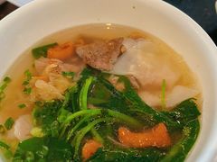 -厦门悦华酒店