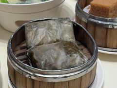 -凤凰楼酒家·粤宴点心(华强北店)