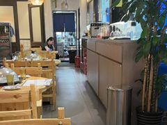 -阿鸡鱼庄·顺德鲜蒸小炒(亚运村店)