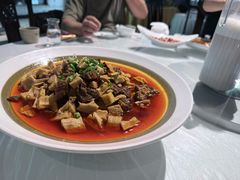 -鱼凫人家