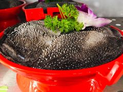 九秒毛肚-钢管厂五区小郡肝火锅串串香(总店)