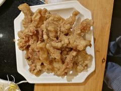 -锅首鲜品火锅(鸳鸯店)