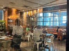 -新旺茶餐厅(嘉里城店)