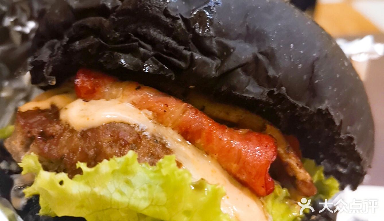 纪念第一次吃越南菜